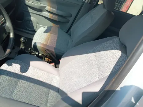 VOLKSWAGEN Fox 1.0 4P FLEX, Foto 7