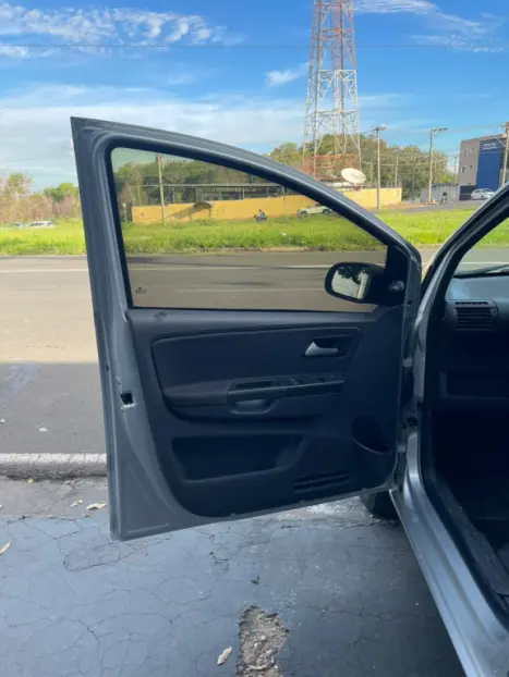 VOLKSWAGEN Fox 1.0 4P CITY FLEX, Foto 11