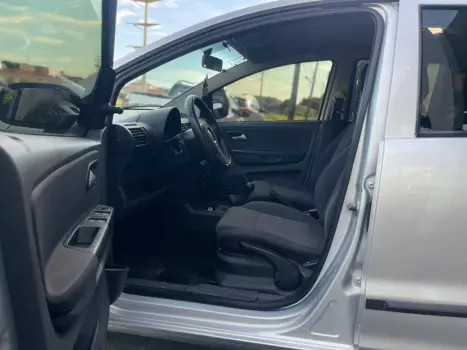 VOLKSWAGEN Fox 1.0 4P CITY FLEX, Foto 12