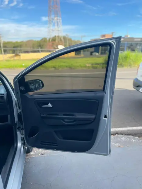 VOLKSWAGEN Fox 1.0 4P CITY FLEX, Foto 15