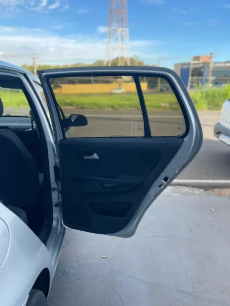 VOLKSWAGEN Fox 1.0 4P CITY FLEX, Foto 17