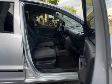 VOLKSWAGEN Fox 1.0 4P CITY FLEX, Foto 18