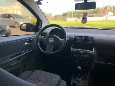 VOLKSWAGEN Fox 1.0 4P CITY FLEX, Foto 23