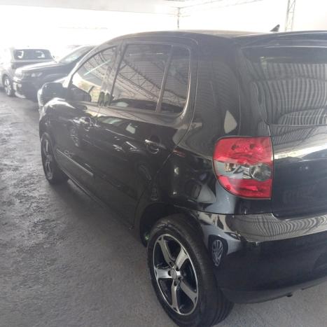 VOLKSWAGEN Fox 1.0 4P FLEX, Foto 2