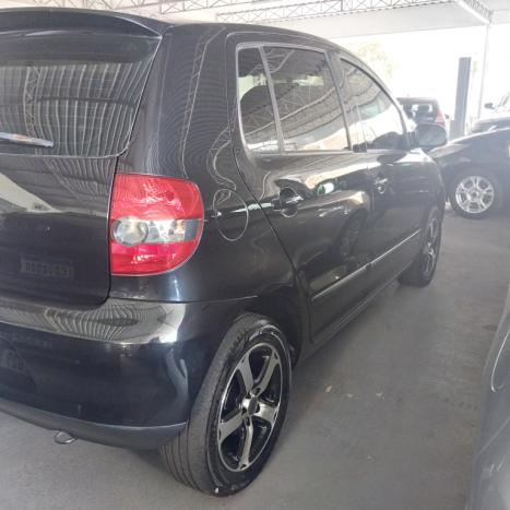 VOLKSWAGEN Fox 1.0 4P FLEX, Foto 3