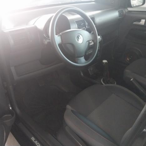 VOLKSWAGEN Fox 1.0 4P FLEX, Foto 6