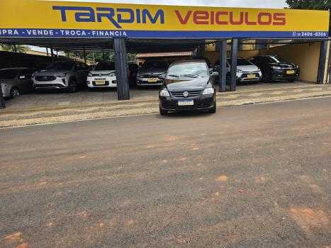 VOLKSWAGEN Fox 1.0 4P TREND FLEX, Foto 1