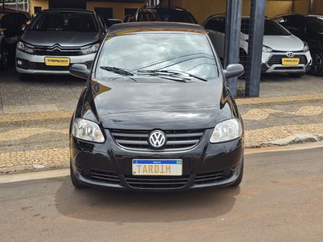 VOLKSWAGEN Fox 1.0 4P TREND FLEX, Foto 2