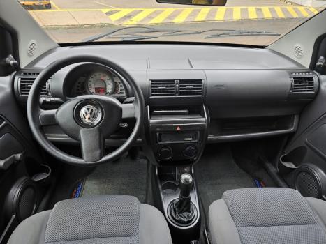 VOLKSWAGEN Fox 1.0 4P TREND FLEX, Foto 8