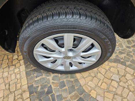 VOLKSWAGEN Fox 1.0 4P TREND FLEX, Foto 10