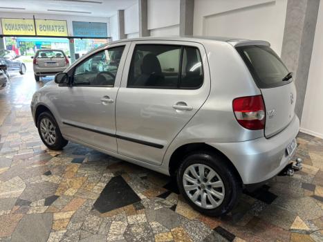 VOLKSWAGEN Fox 1.0 4P CITY FLEX, Foto 3