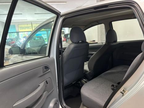 VOLKSWAGEN Fox 1.0 4P CITY FLEX, Foto 4