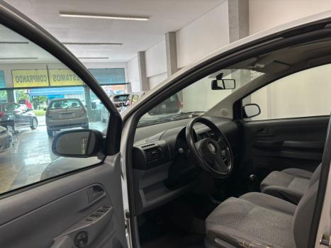 VOLKSWAGEN Fox 1.0 4P CITY FLEX, Foto 6