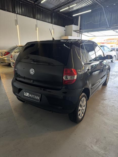 VOLKSWAGEN Fox 1.0 4P CITY FLEX, Foto 6