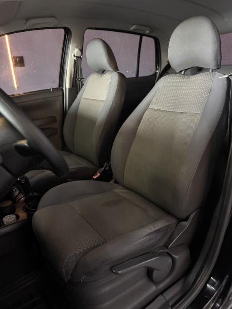 VOLKSWAGEN Fox 1.0 4P CITY FLEX, Foto 8