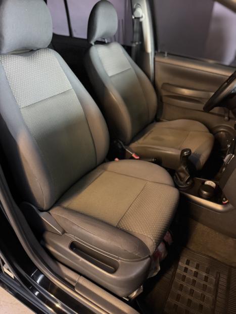 VOLKSWAGEN Fox 1.0 4P CITY FLEX, Foto 9