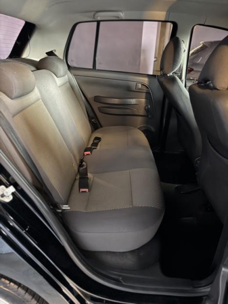 VOLKSWAGEN Fox 1.0 4P CITY FLEX, Foto 11