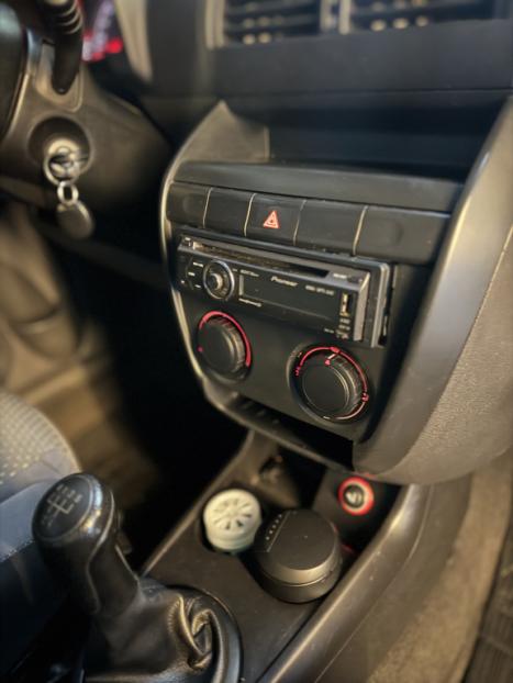 VOLKSWAGEN Fox 1.0 4P CITY FLEX, Foto 12