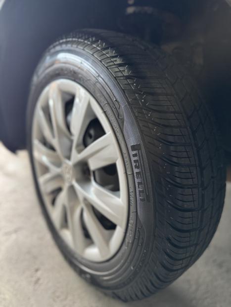 VOLKSWAGEN Fox 1.0 4P CITY FLEX, Foto 13