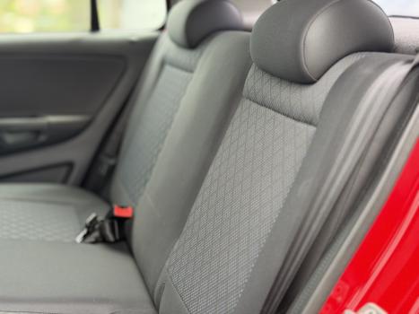 VOLKSWAGEN Fox 1.0 4P FLEX, Foto 8