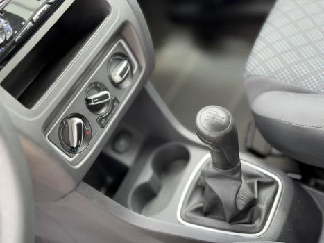 VOLKSWAGEN Fox 1.0 4P FLEX, Foto 10