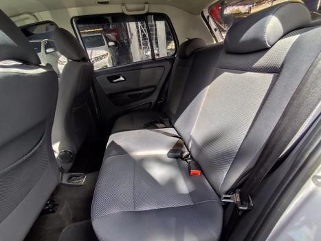 VOLKSWAGEN Fox 1.0 4P FLEX, Foto 11