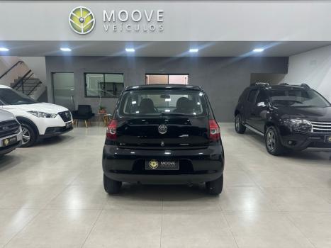 VOLKSWAGEN Fox 1.0 4P FLEX, Foto 5