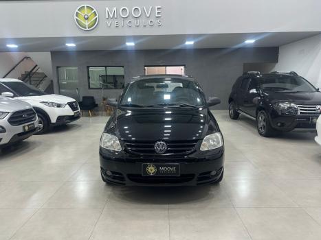 VOLKSWAGEN Fox 1.0 4P FLEX, Foto 6