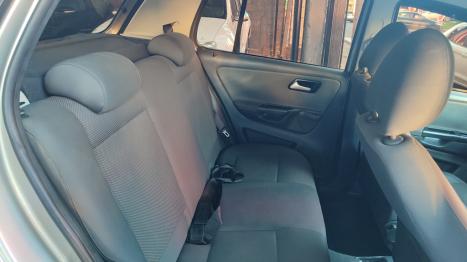 VOLKSWAGEN Fox 1.0 4P TREND FLEX, Foto 1