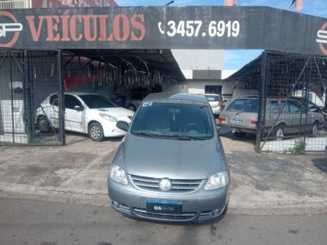 VOLKSWAGEN Fox 1.0 4P PLUS FLEX, Foto 3