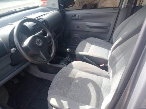 VOLKSWAGEN Fox 1.0 4P PLUS FLEX, Foto 5