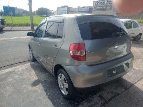 VOLKSWAGEN Fox 1.0 4P PLUS FLEX, Foto 6