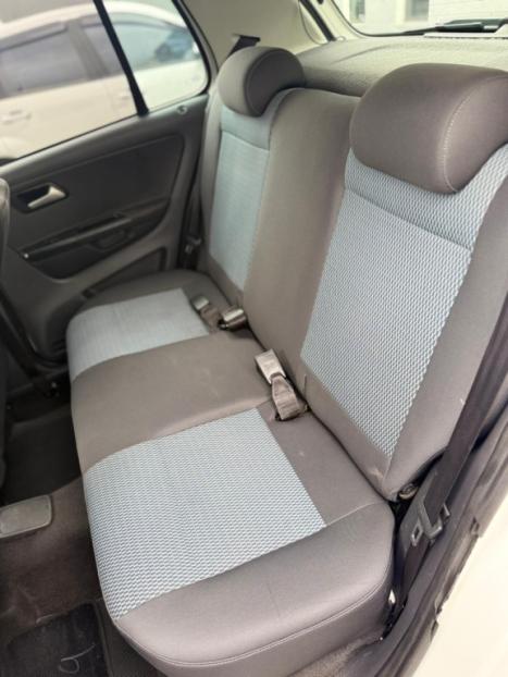 VOLKSWAGEN Fox 1.0 4P BLUEMOTION FLEX, Foto 8