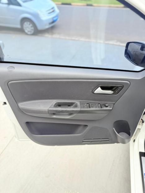VOLKSWAGEN Fox 1.0 4P BLUEMOTION FLEX, Foto 9