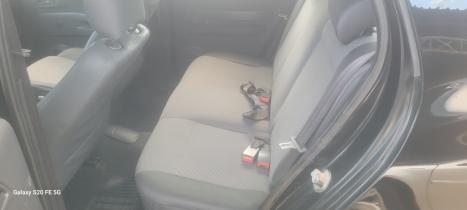 VOLKSWAGEN Fox 1.0 4P FLEX, Foto 5