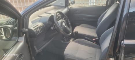 VOLKSWAGEN Fox 1.0 4P FLEX, Foto 6