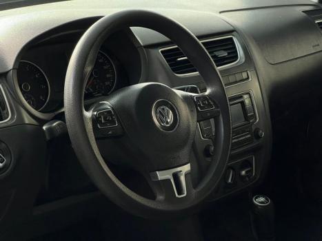 VOLKSWAGEN Fox 1.0 4P I-TREND FLEX, Foto 5