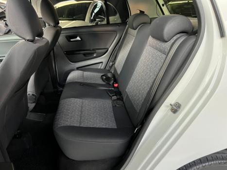 VOLKSWAGEN Fox 1.0 4P I-TREND FLEX, Foto 10