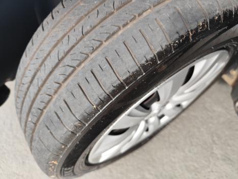 VOLKSWAGEN Fox 1.0 4P FLEX, Foto 14