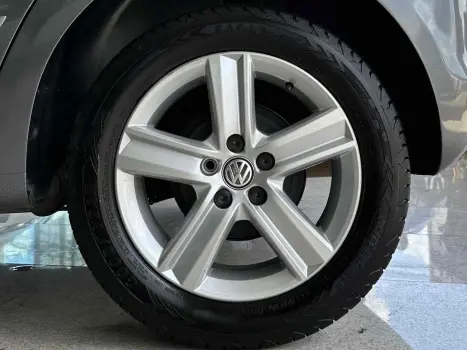 VOLKSWAGEN Fox 1.0 4P COMFORTLINE FLEX, Foto 9