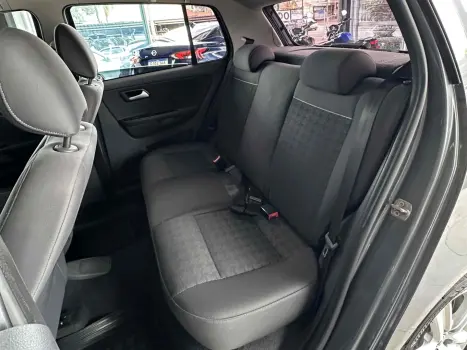 VOLKSWAGEN Fox 1.0 4P COMFORTLINE FLEX, Foto 10