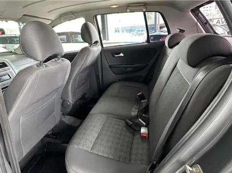 VOLKSWAGEN Fox 1.0 4P COMFORTLINE FLEX, Foto 11