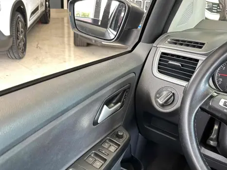 VOLKSWAGEN Fox 1.0 4P COMFORTLINE FLEX, Foto 19