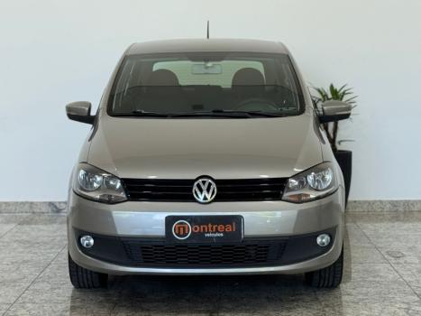 VOLKSWAGEN Fox 1.0 4P CITY FLEX, Foto 2