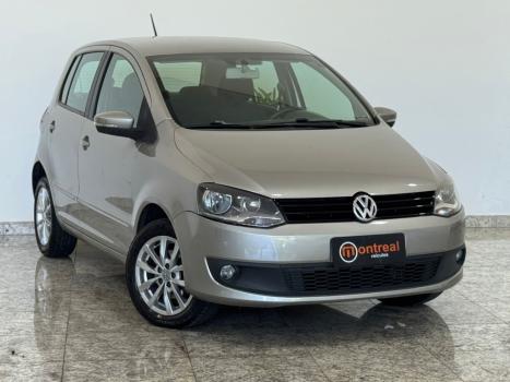 VOLKSWAGEN Fox 1.0 4P CITY FLEX, Foto 3