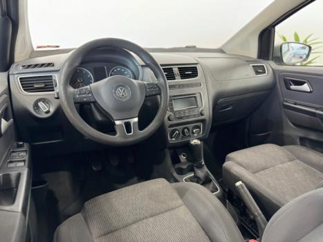 VOLKSWAGEN Fox 1.0 4P CITY FLEX, Foto 7