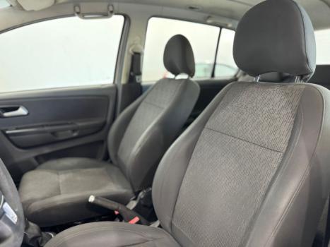 VOLKSWAGEN Fox 1.0 4P CITY FLEX, Foto 8