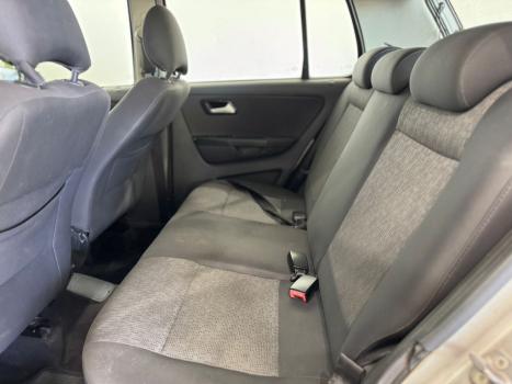VOLKSWAGEN Fox 1.0 4P CITY FLEX, Foto 9
