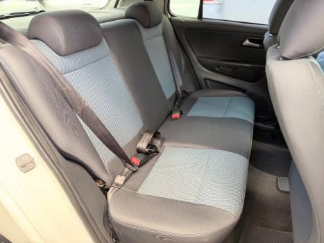 VOLKSWAGEN Fox 1.0 4P BLUEMOTION FLEX, Foto 5
