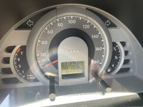 VOLKSWAGEN Fox 1.0 4P PLUS FLEX, Foto 4